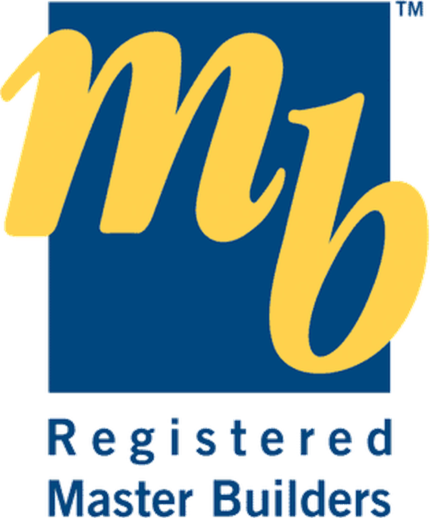 Registered Master Builders