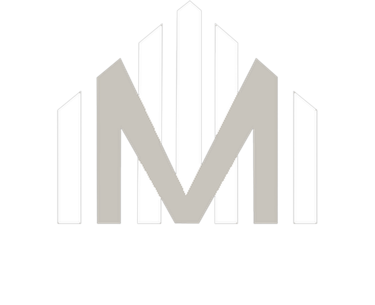 QM Group